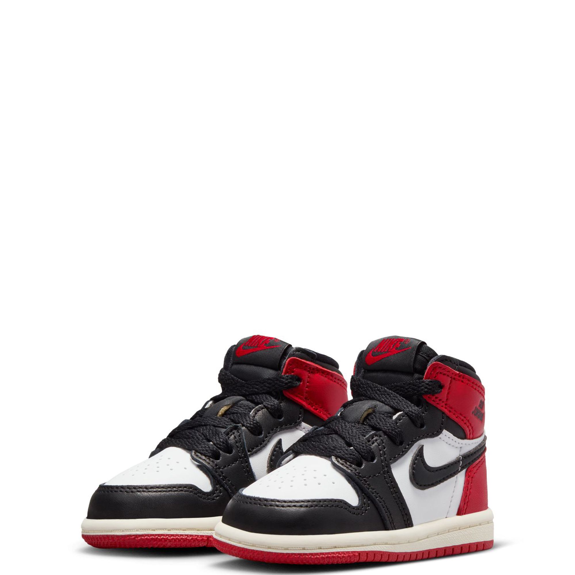 JORDAN Toddler 1 Retro High OG 