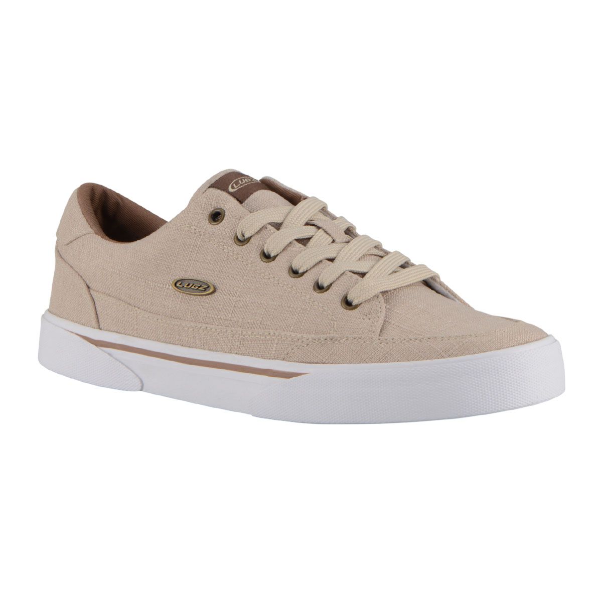 Lugz stockwell on sale