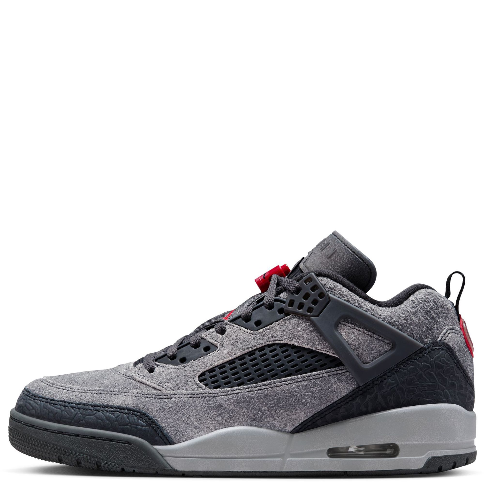 JORDAN SPIZIKE LOW FQ1759 002