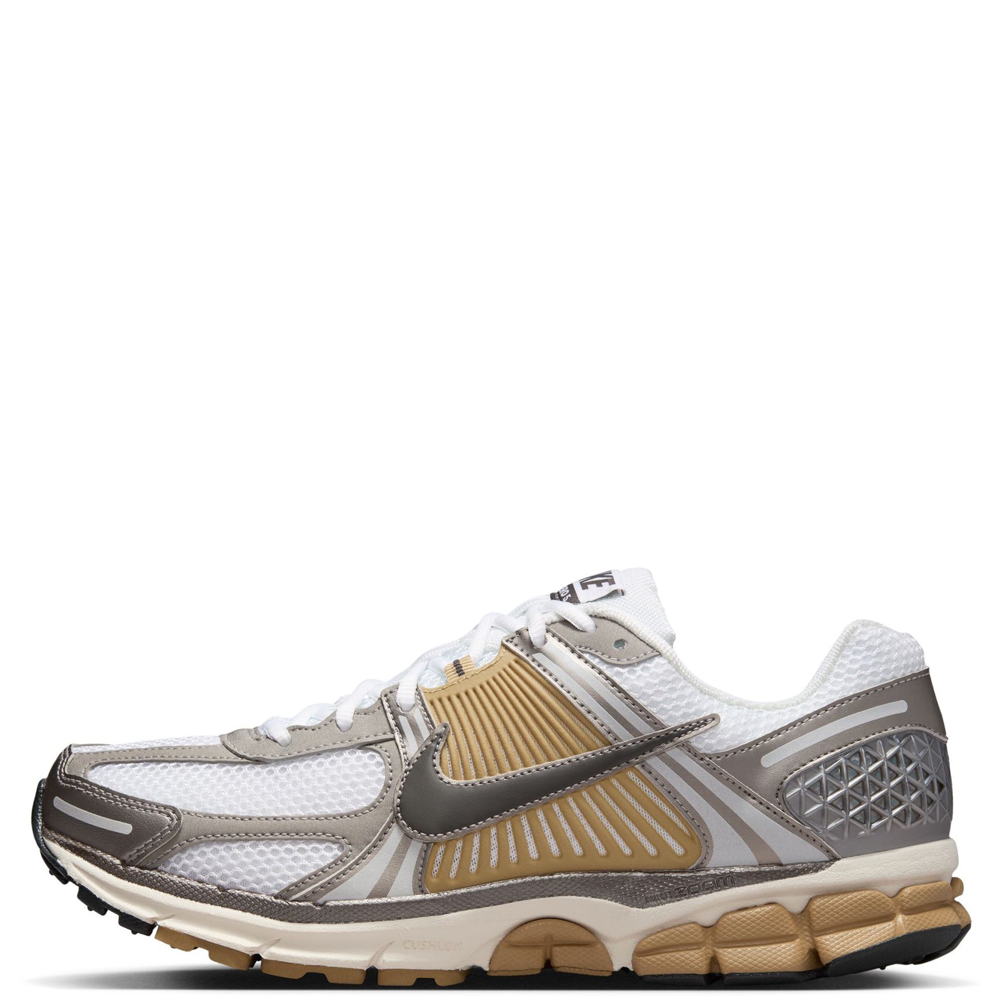 ★NIKE★(W) Nike Zoom Vomero 5 Flat Pewter★送料・関税込 Nike Zoom Vomero 5 Iron Ore Flat Pewter Men's - FD0791-012 - US