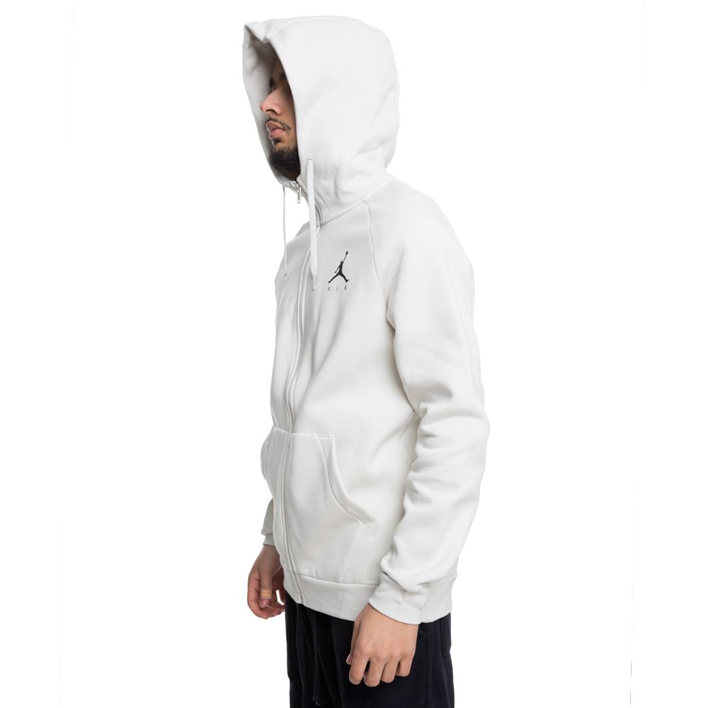 jordan jumpman camo fleece