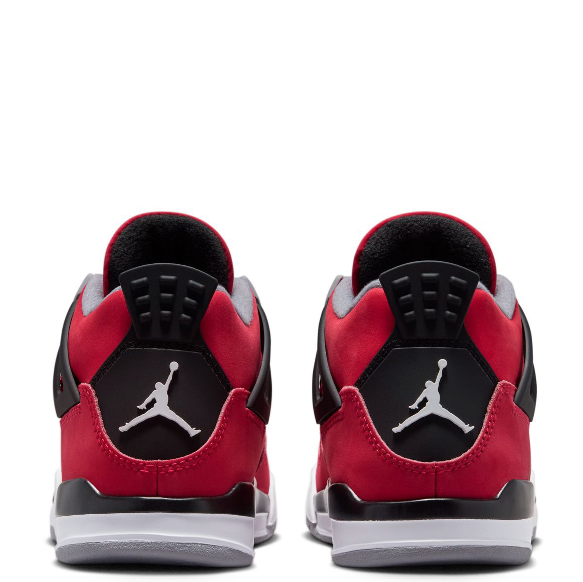JORDAN Pre-School 4 Retro 