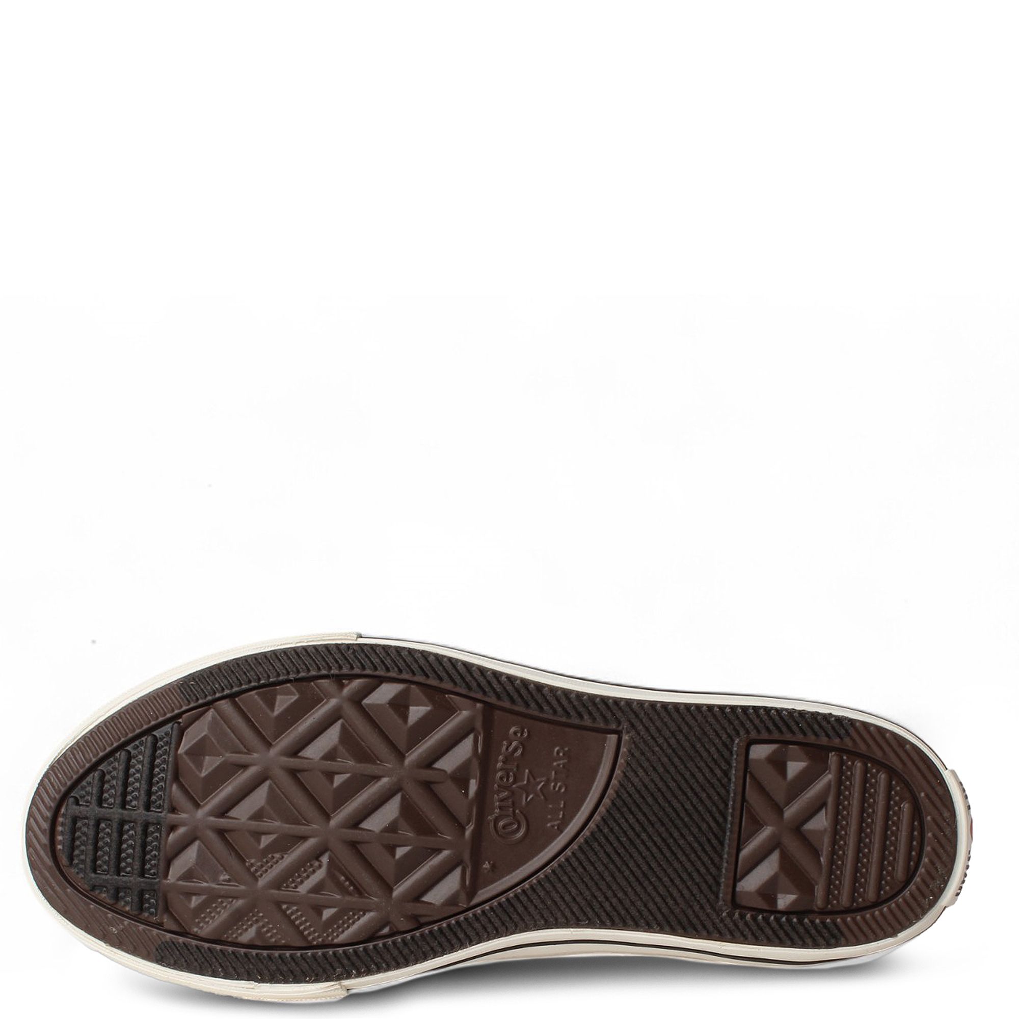 CONVERSE Pre-School Chuck Taylor All Star A10714F - Shiekh CONVERSE Pre-School Chuck Taylor All Star A10714F - Shiekh