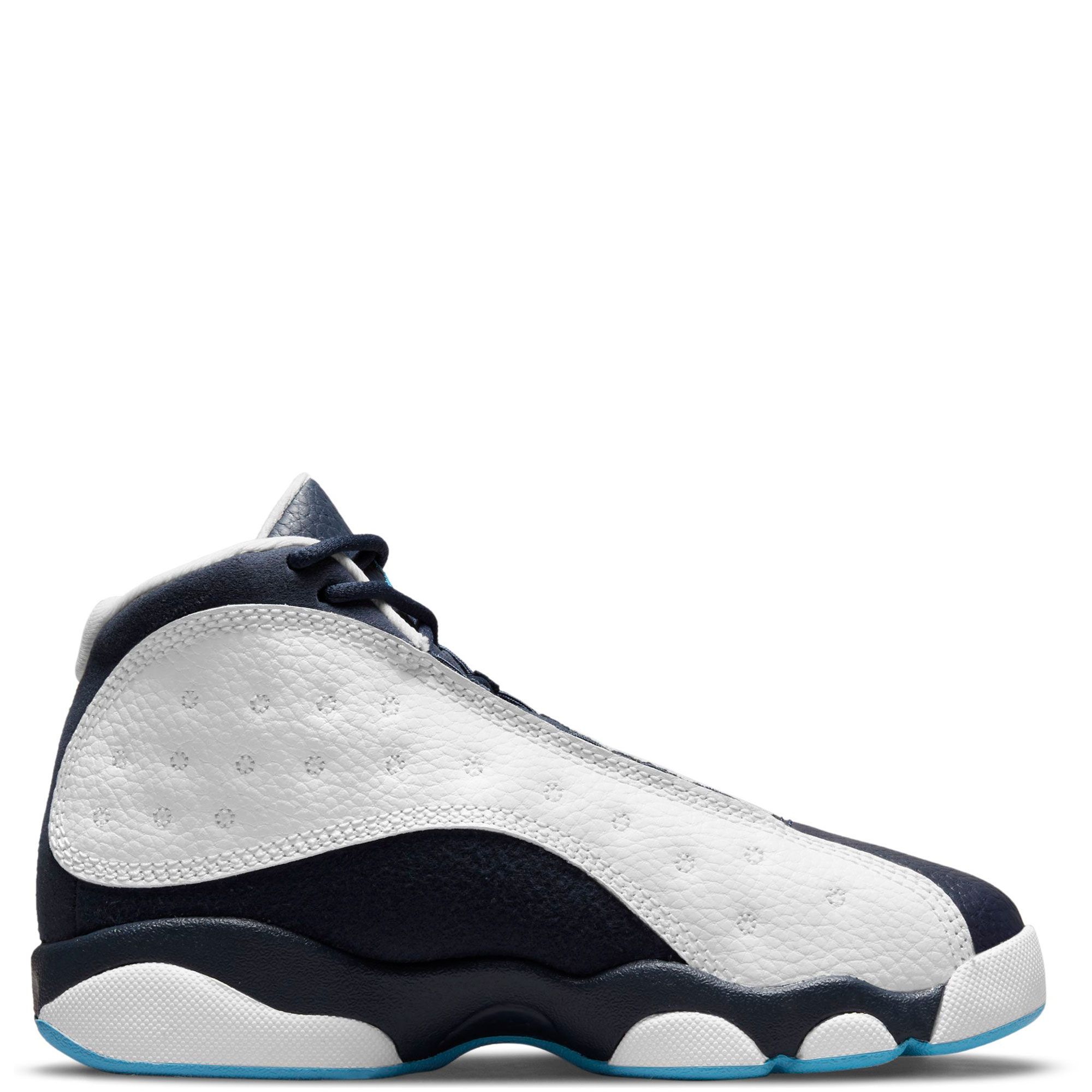 jordan 13 multi color