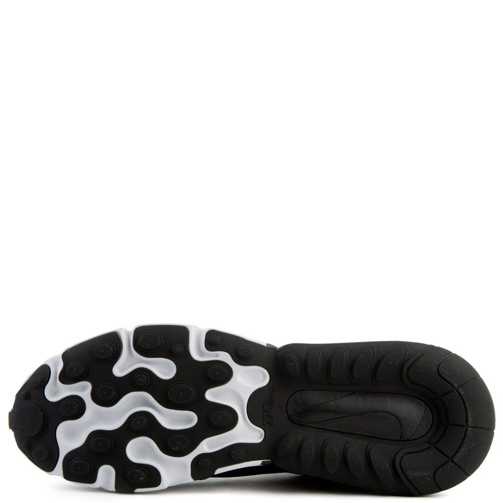 React 270 end clothing on sale