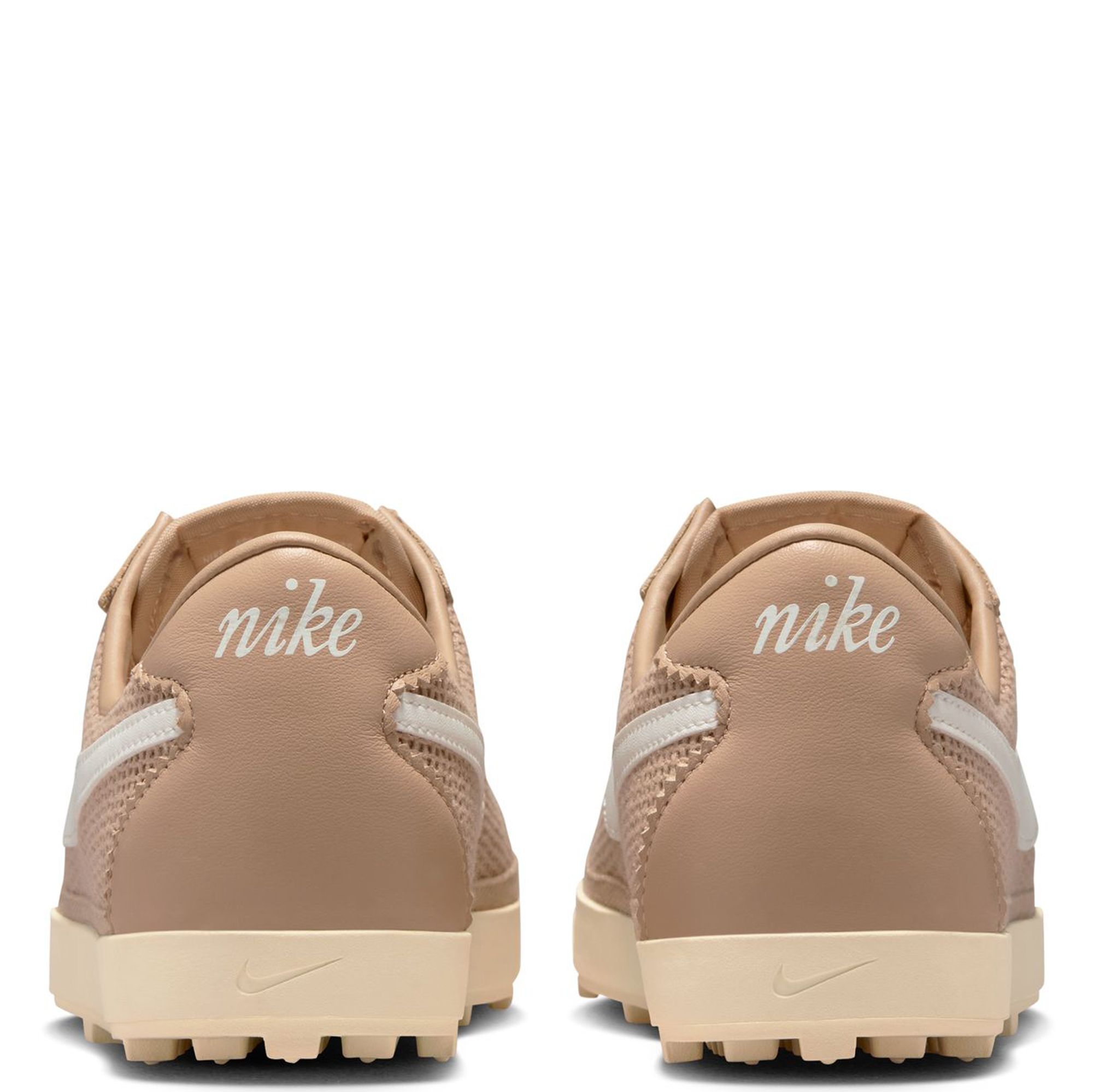 NIKE Astrograbber Textile II1248 200 - Shiekh