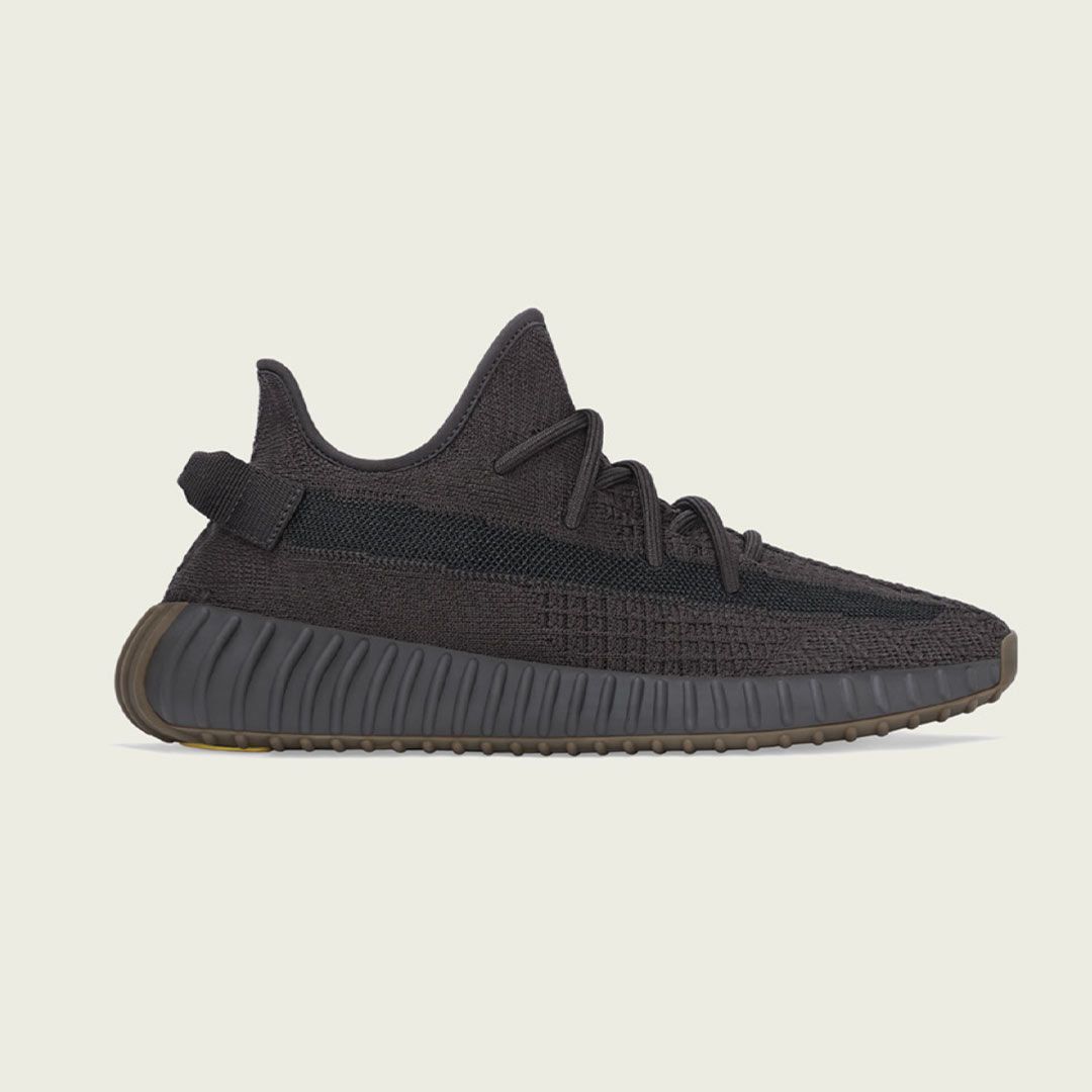 219 yeezy release