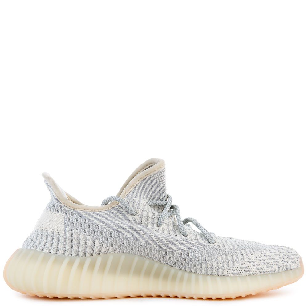 Adidas Yeezy Boost 350 V2 Lundmark Kids FV3244 Size US