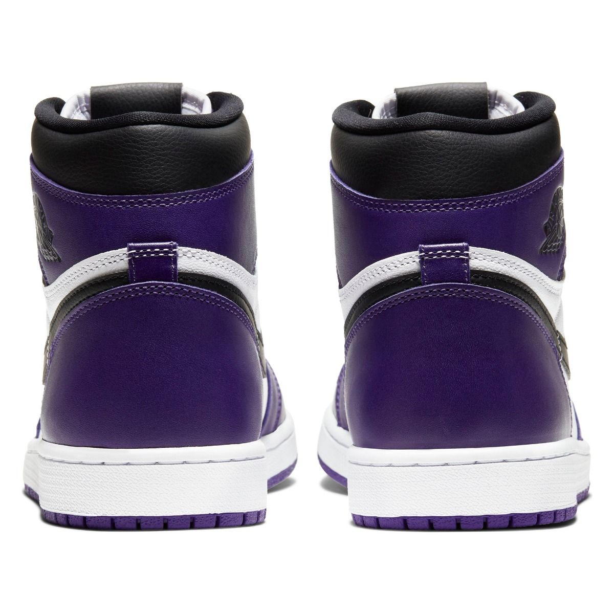 air jordan 1 court purple raffle list air jordan 1 court purple raffle list