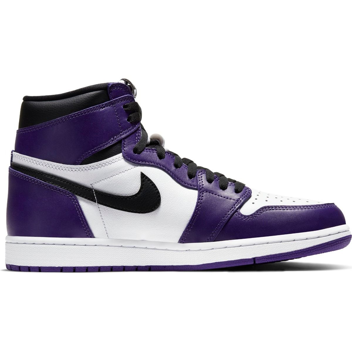 air jordan 1 court purple raffle air jordan 1 court purple raffle