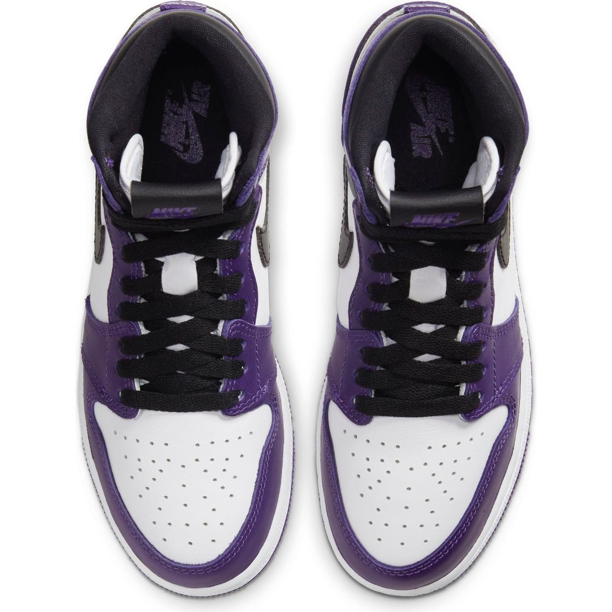 air jordan 1 court purple gs raffle air jordan 1 court purple gs raffle