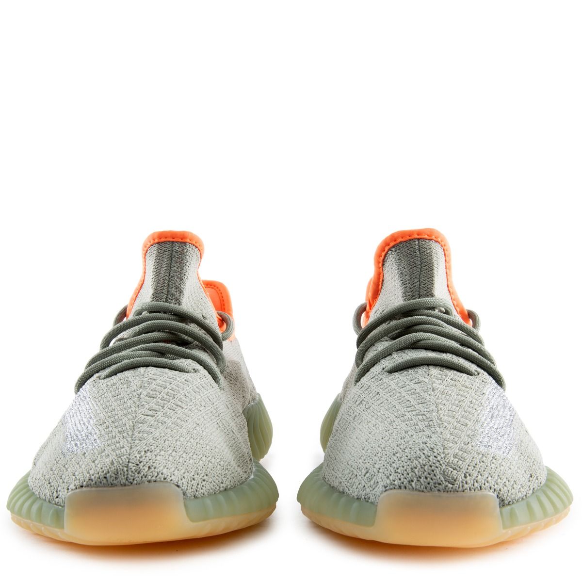 Adidas Yeezy Boost 350 V2 Sesame F99710 Sneaker Bar