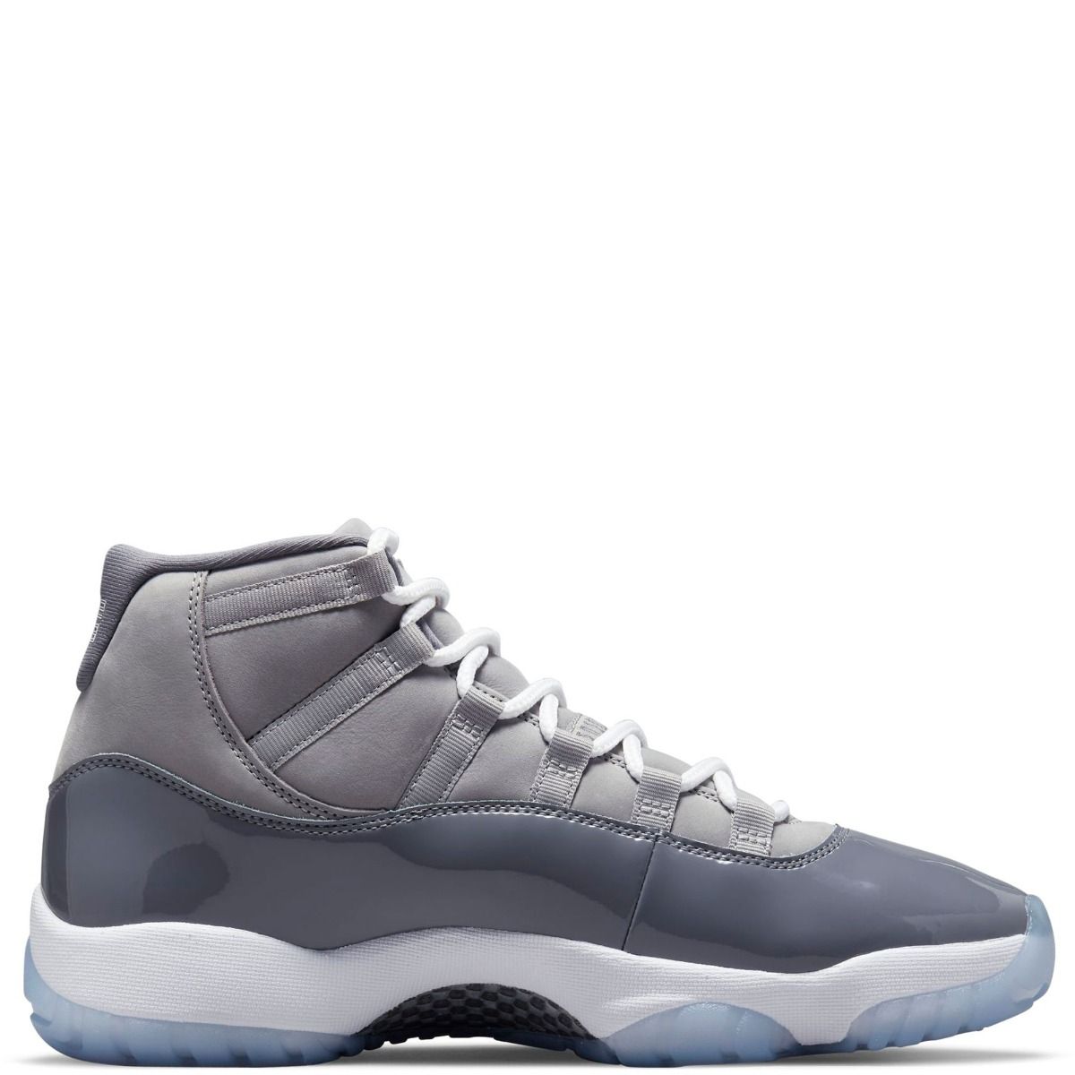 Shiekh hot sale shoes raffle