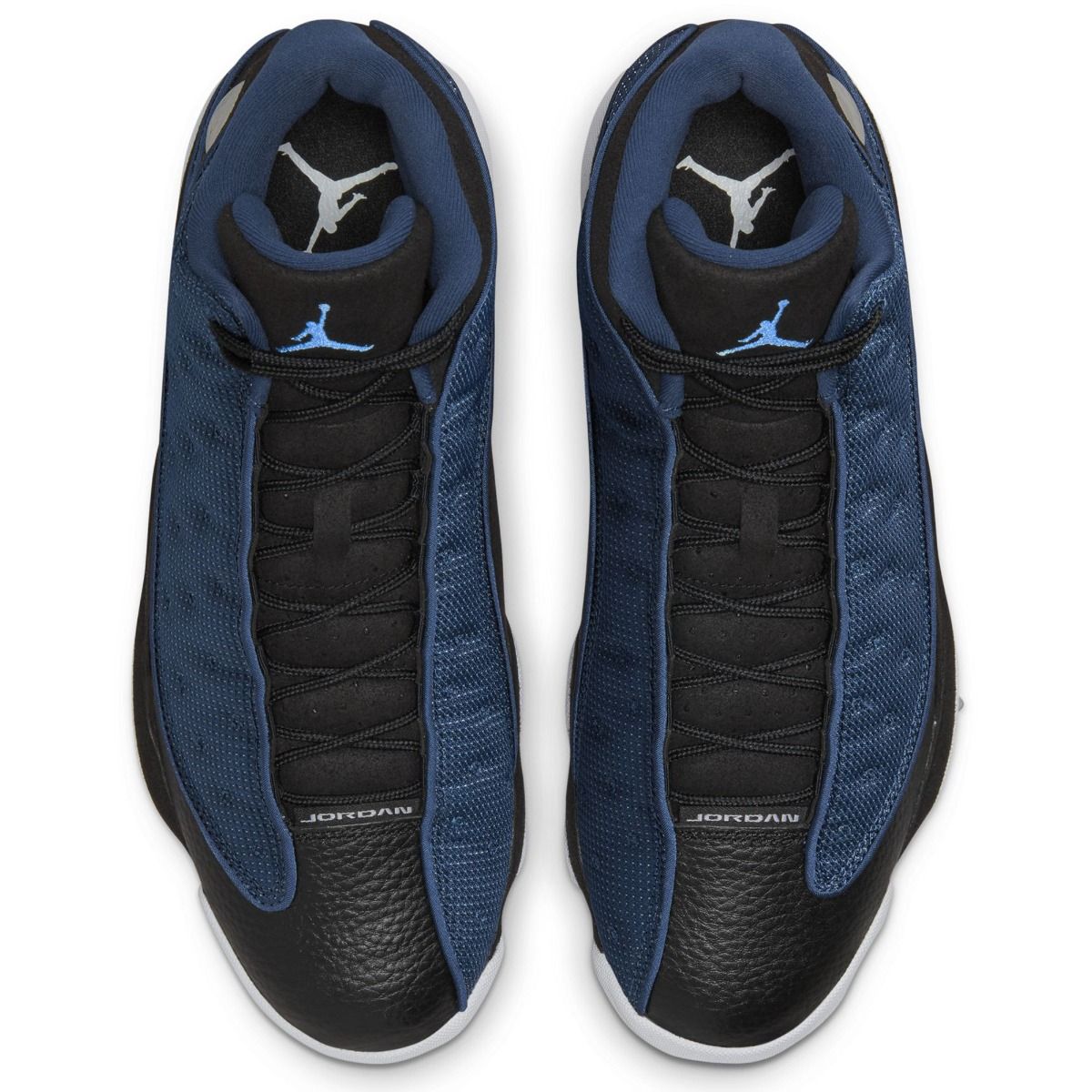 Air jordan 13 retro blue shop