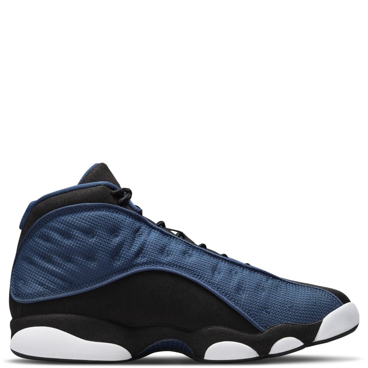 Air Jordan 13 Retro Navy Draw DJ5982 400 1 Shiekh