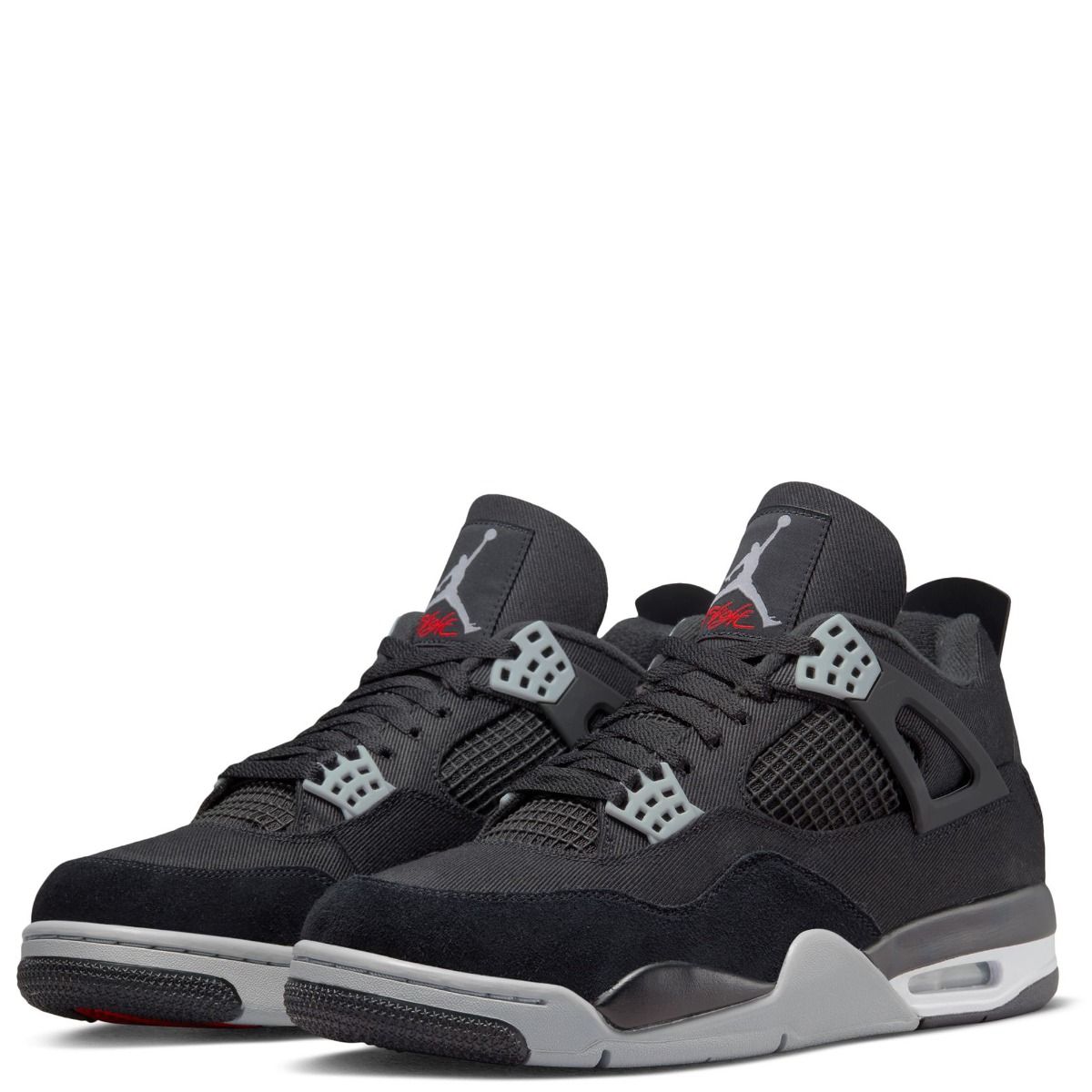 Shiekh shoes jordans sale
