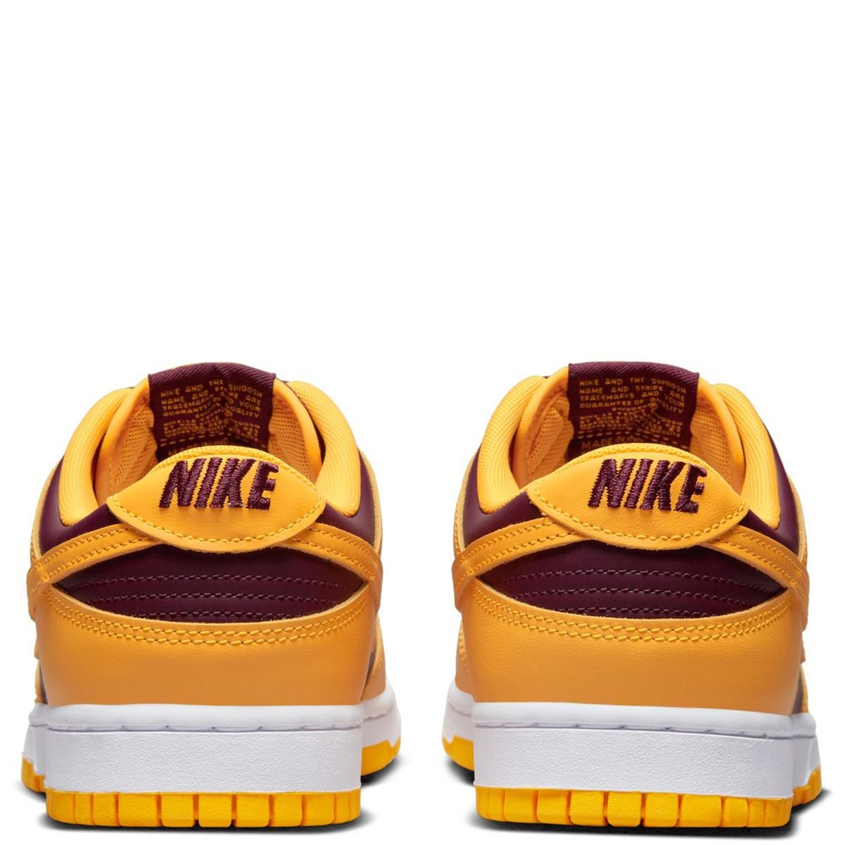 NIKE (PS) Dunk Low DV1988 001 - Shiekh