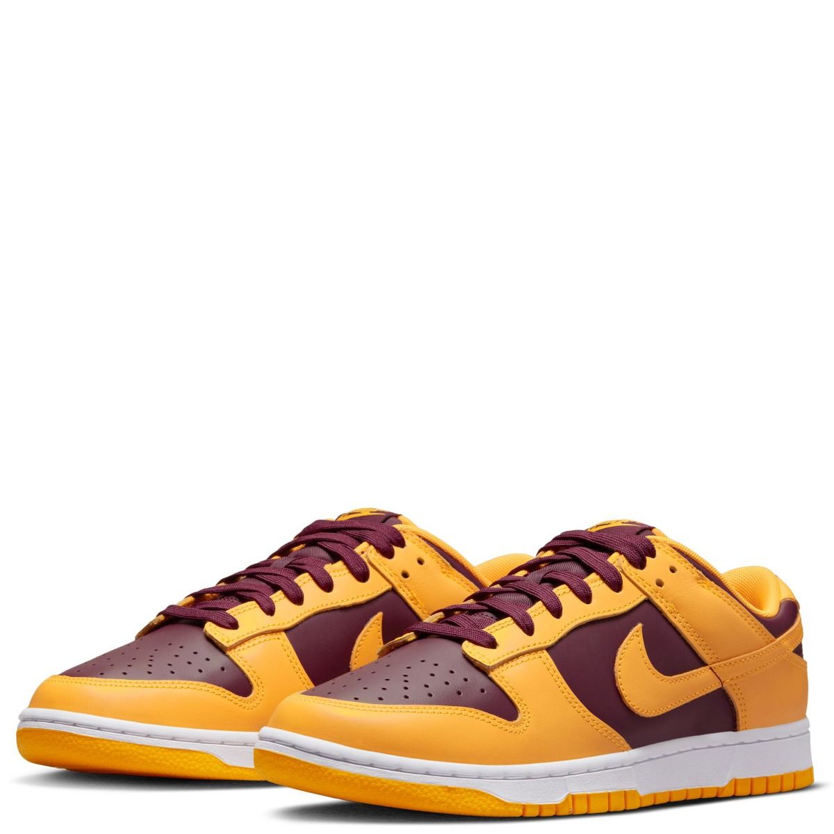 NIKE Dunk Low Retro Draw DD1391 702-1 - Shiekh