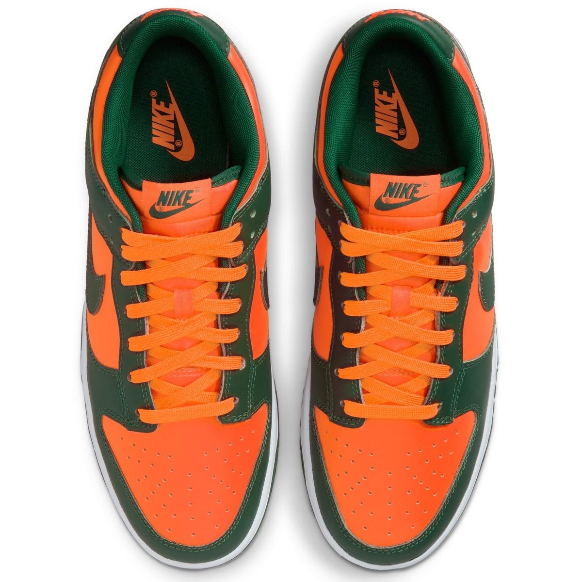 NIKE Dunk Low Retro Draw DD1391 300-1 - Shiekh