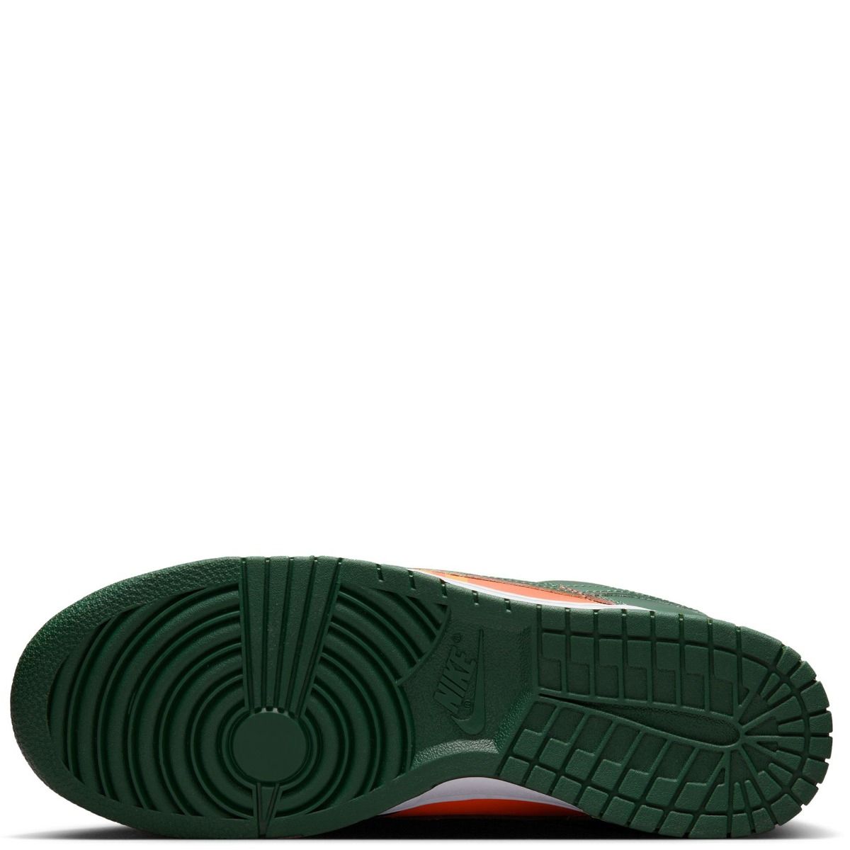 dunk low draw