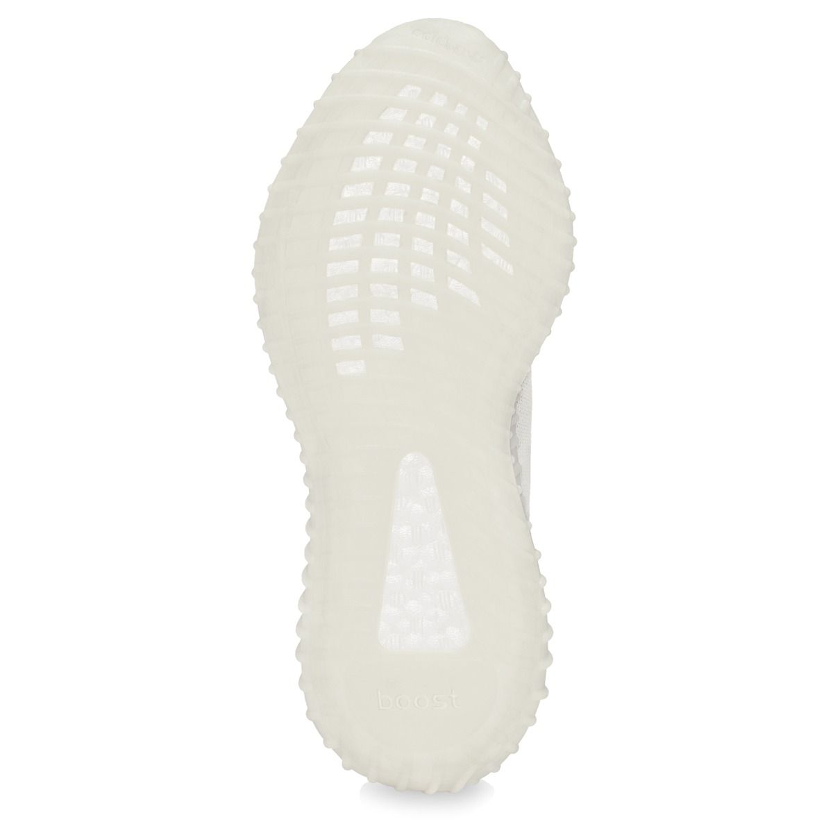 Adidas yeezy boost shop 350 v2 drawing