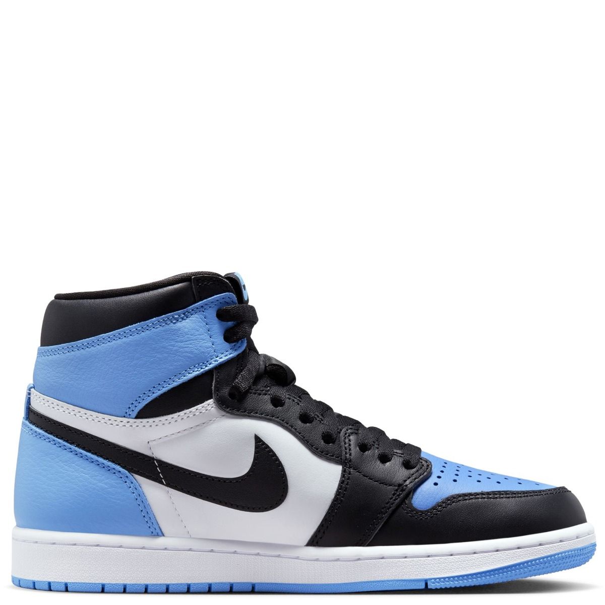 Shiekh hot sale shoes raffle
