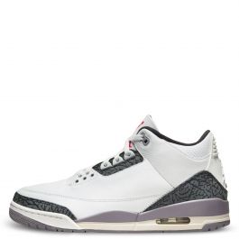 Jordan Air Jordan 3 Retro CT8532 031 - Shiekh