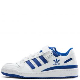 ADIDAS Forum Low FY7757 - Shiekh ADIDAS Forum Low FY7757 - Shiekh