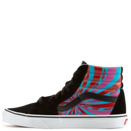 VANS Sk8-Hi Bolt VN0A5JIVBM8 - Shiekh