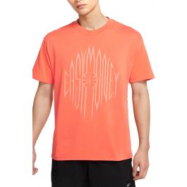 kd slim reaper shirt