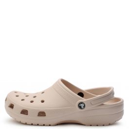 Classic Clogs  Quartz Quartz