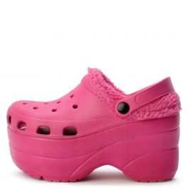 CAPE ROBBIN 厚底クロックス マルチ GARDENER PLATFORM/送料込 Cape Robbin Clogs Chunky Platform Sandals – SHOE TIME