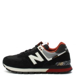 New balance 574 outlet hi viz