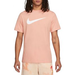 Sportswear Swoosh T-Shirt DC5094 657