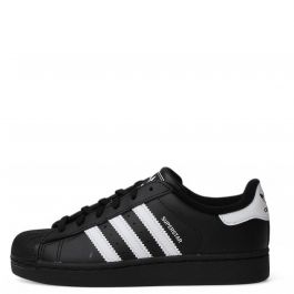 adidas gazelle silver green womens adidas Superstar II Black White 10
