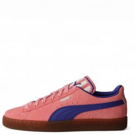 PUMA Suede Supertifo 39881001 - Shiekh