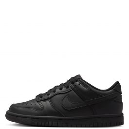 NIKE Grade-School Dunk Low SE FV7472 001 - Shiekh