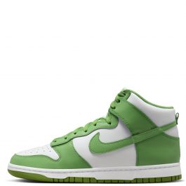 NIKE Dunk High Retro SE DV7223 800 - Shiekh