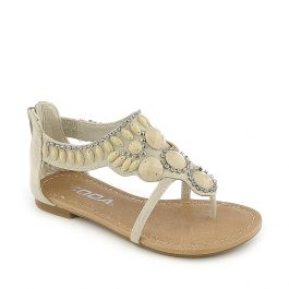 Kids Andrix-IIS Ice Ice