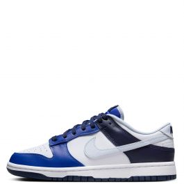 NIKE Dunk Low Retro DV0833 400 - Shiekh