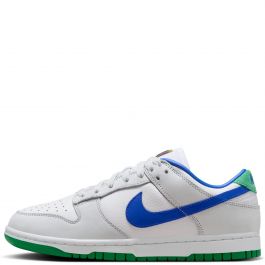 NIKE Dunk Low DD1873 103 - Shiekh