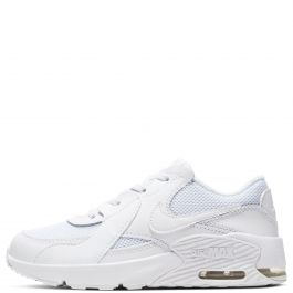 NIKE (PS) Air Max Excee CD6892 102 - Shiekh