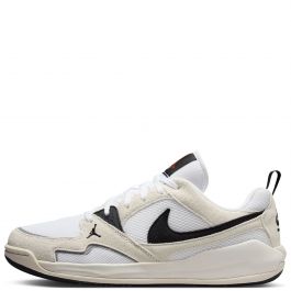 Jordan CMFT Era White/Black-White-Sail White/Black-White-Sail