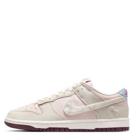 NIKE Dunk Low DZ5196 600 - Shiekh