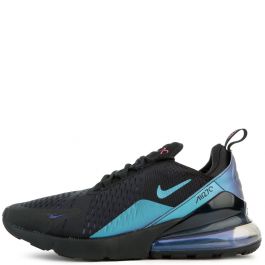 nike air max 270 team orange/white/chile red/black nike air max 270 team orange/white/chile red/black
