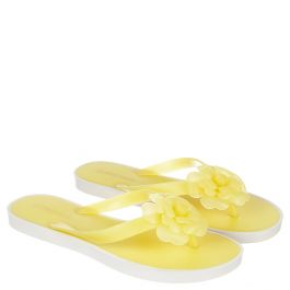 The 27 Best Crocodile Shoes That Look So Expensive | Who What Wear