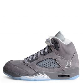 JORDAN Air 5 Retro DD0587 047 - Shiekh