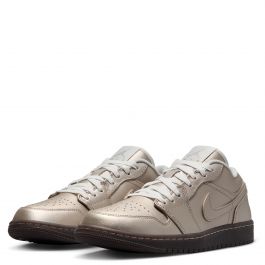 Adidas Originals ZX 8000 Beige Sand Umber Shoes H02111 8.5