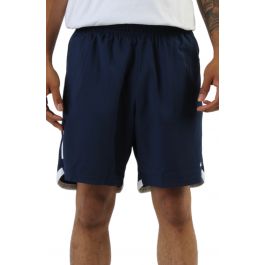 Tiro 23 Shorts Navy Navy