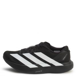 Adizero EVO SL Core Black / Cloud White / Core Black Core Black / Cloud White / Core Black